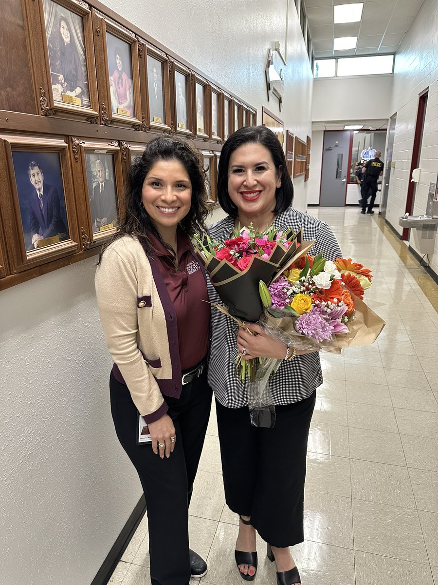 Teresa Silva, Ph.D. (@teri_silva) on Twitter photo Huge congrats to <a href="/MarissaLiteracy/">Marissa Cisneros-Perez</a> for being recognized at the board meeting. You are an amazing advocate for improving literacy for all. Huge congrats to <a href="/MarissaLiteracy/">Marissa Cisneros-Perez</a> for being recognized at the board meeting. You are an amazing advocate for improving literacy for all.