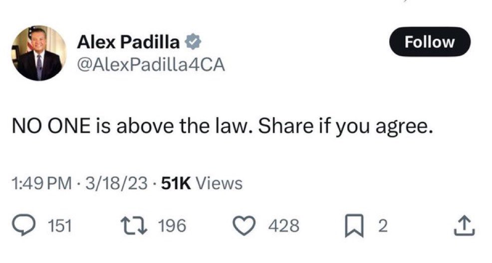 NMoonitz's tweet image. 