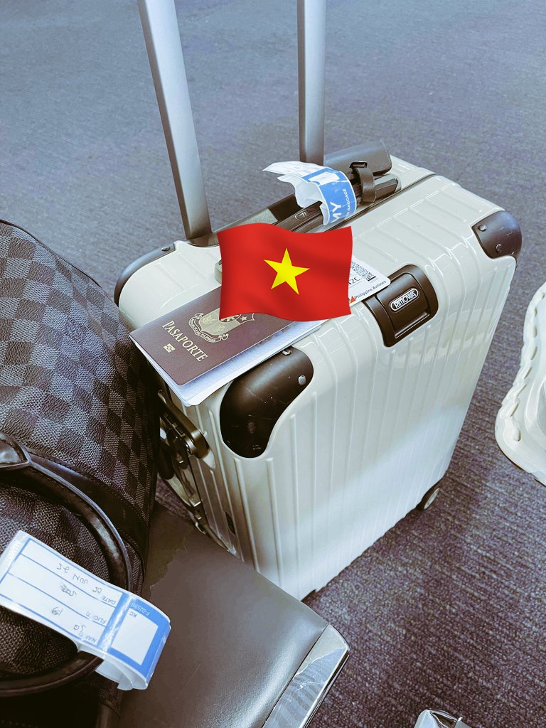 ClarkKing14's tweet photo. 🦿🚲🇻🇳 https://t.co/6Ueid0tNAC