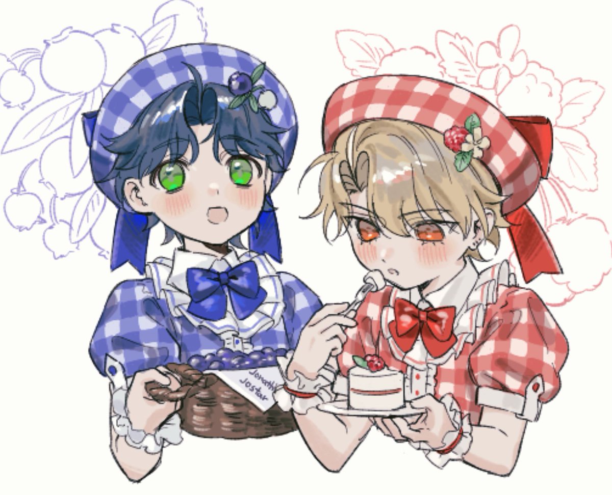 5ayonarancha's tweet photo. 絵チャやらせてもろた https://t.co/mc4i7LJBqq