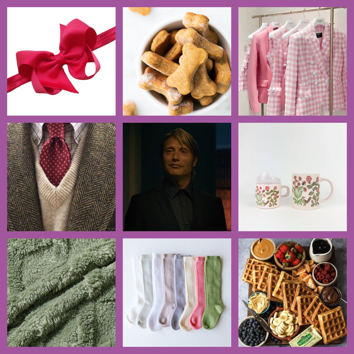Some moodboards for <a href="/Maybebabey99/">May.•°🩶</a>