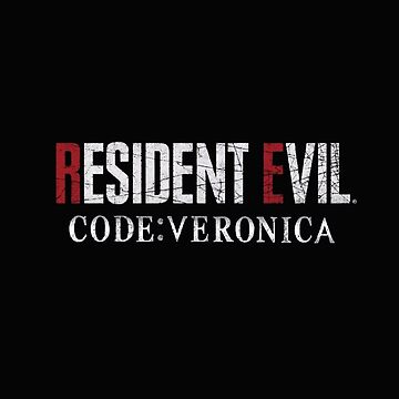AGivenSoul's tweet image. What #ResidentEvil remake you want the MOST?
