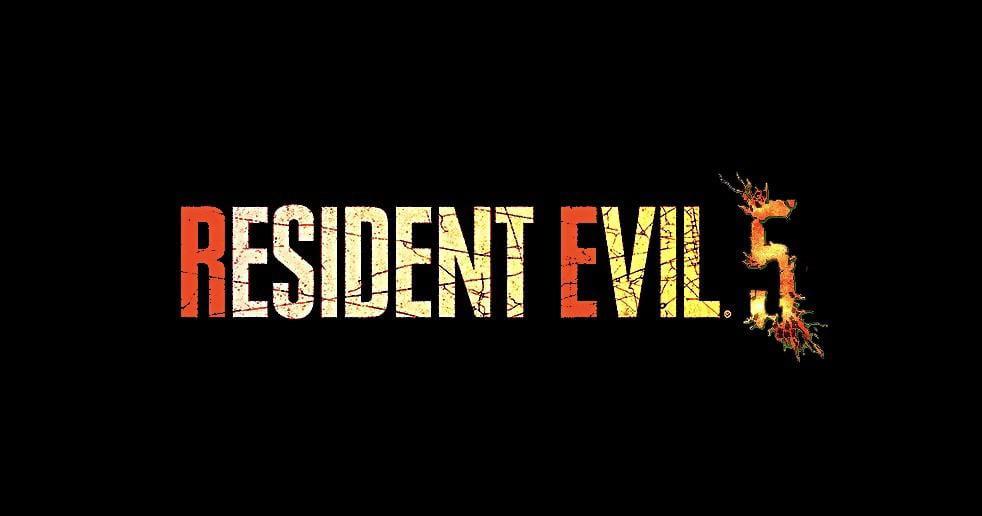 AGivenSoul's tweet image. What #ResidentEvil remake you want the MOST?