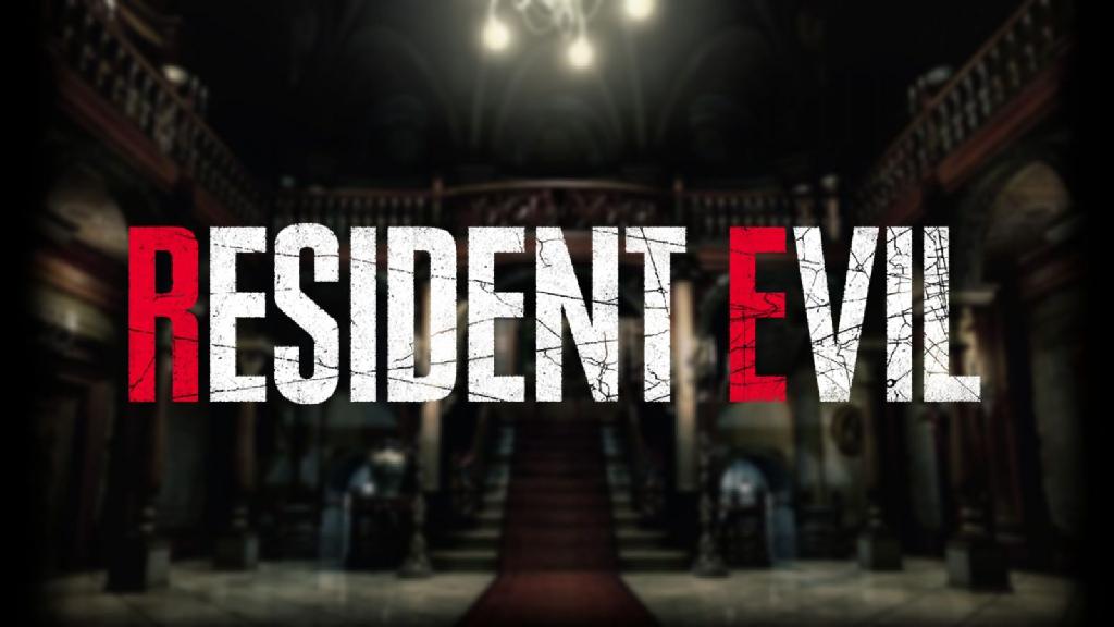 AGivenSoul's tweet image. What #ResidentEvil remake you want the MOST?