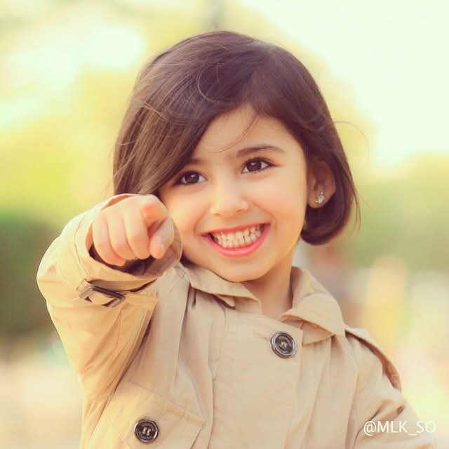 إبتسم 😊
خلي الصبح يشرق من نور بسمتك 
صباح الحب ❤
صباح الخير 💚