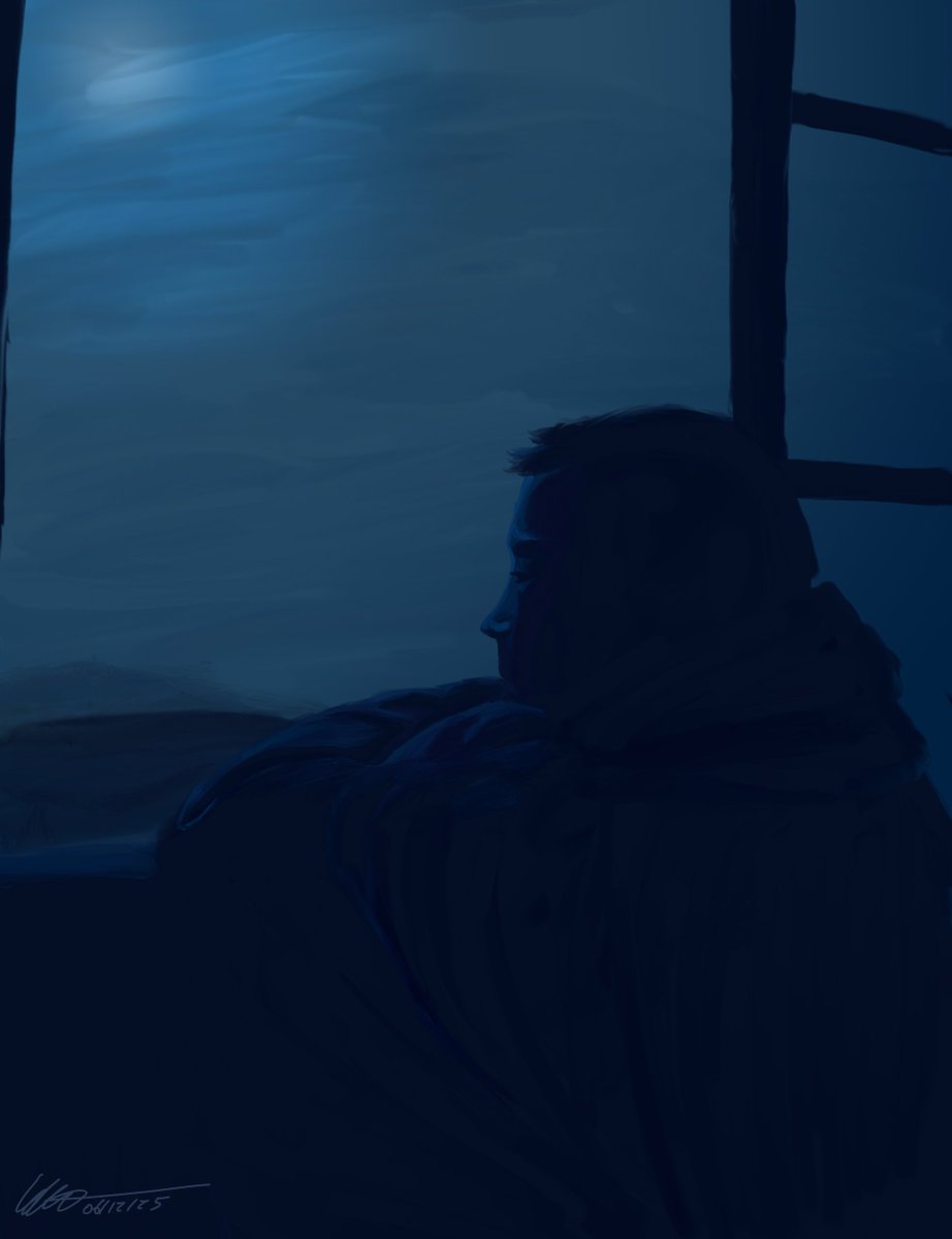 nexttsemesterr's tweet photo. i wanna get out there
but i don't try
#cliqueart https://t.co/vWI5kSqZJ0