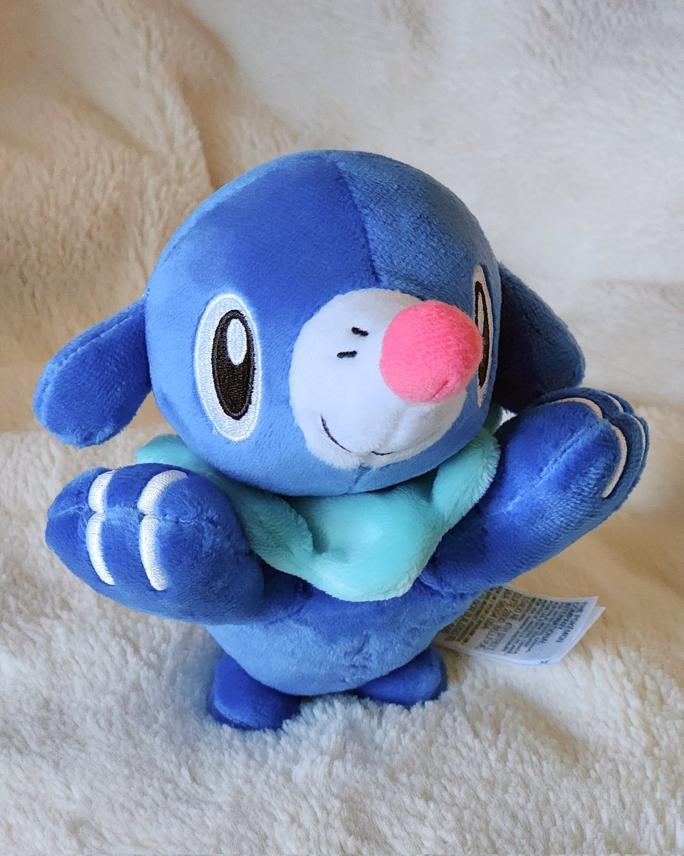 특기란에 누리공 자립시켜서 안아줘요공 만들기 적어도 될듯