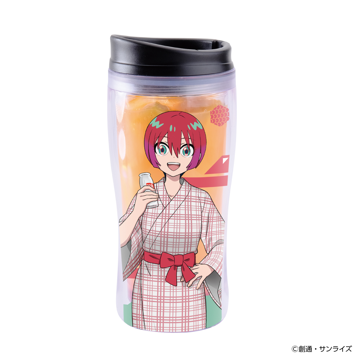 極楽湯　12枚 神椿市建設中。×極楽湯・RAKU SPA(らくスパ)コラボキャンペーン