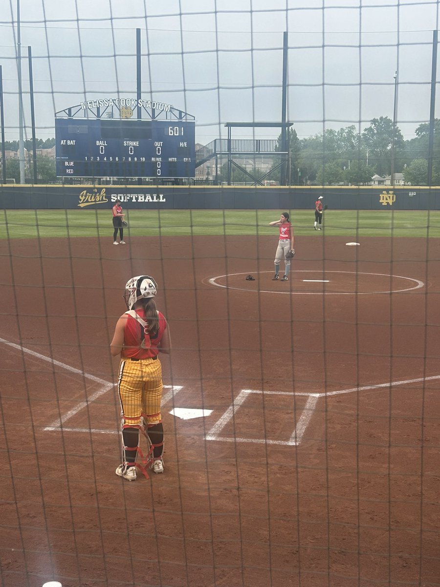 SheaCrawford28's tweet image. Went to the 10th annual PGF Top 50 Prospect Camp today and was selected to play in the Prospect All-Star game at Notre Dame stadium!! So thankful for this amazing experience!! Thank you coaches for the opportunity!! Congrats to my 2 @CanesGL2K10 teammates @PatienceC2028…