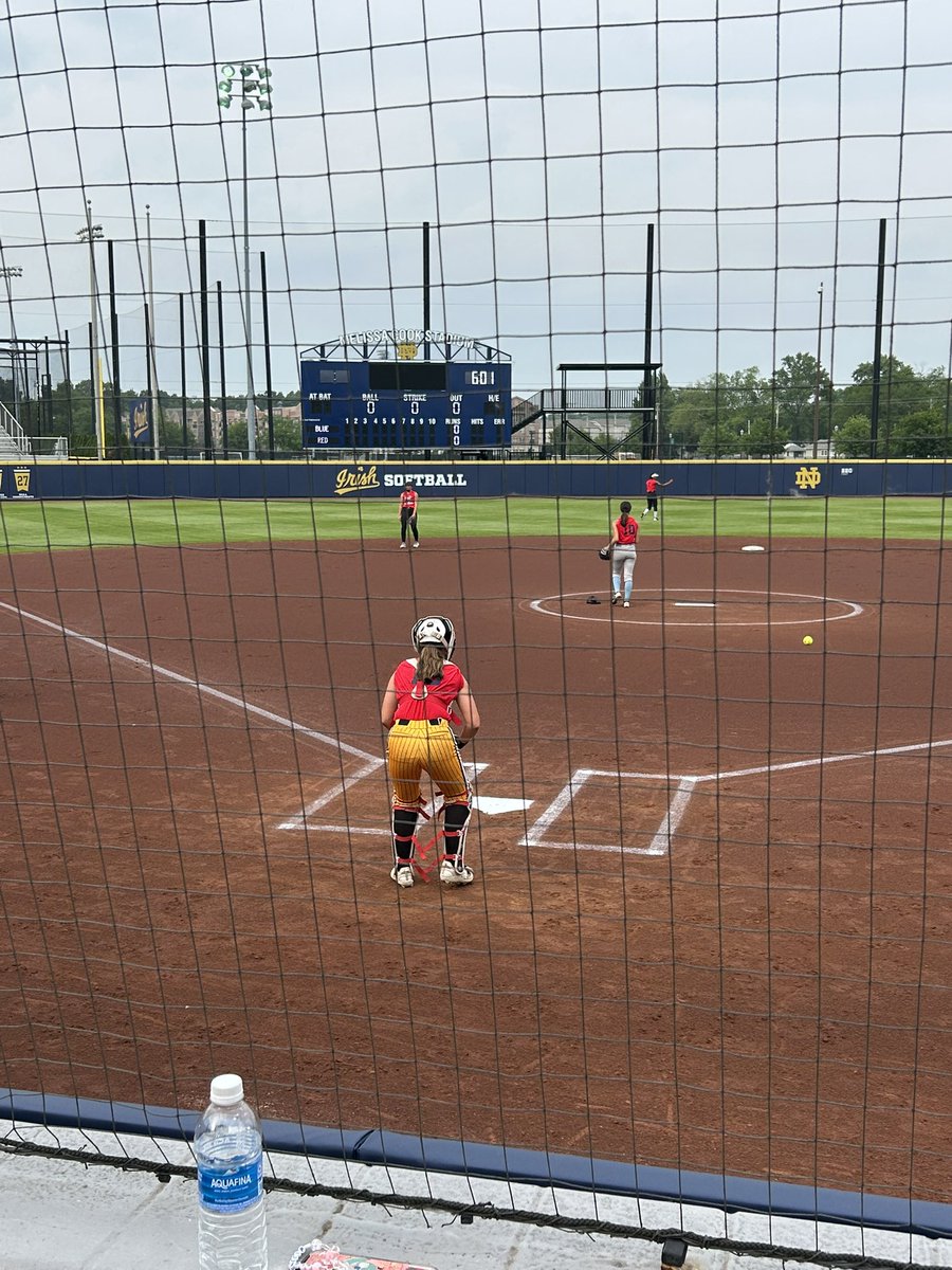 SheaCrawford28's tweet image. Went to the 10th annual PGF Top 50 Prospect Camp today and was selected to play in the Prospect All-Star game at Notre Dame stadium!! So thankful for this amazing experience!! Thank you coaches for the opportunity!! Congrats to my 2 @CanesGL2K10 teammates @PatienceC2028…