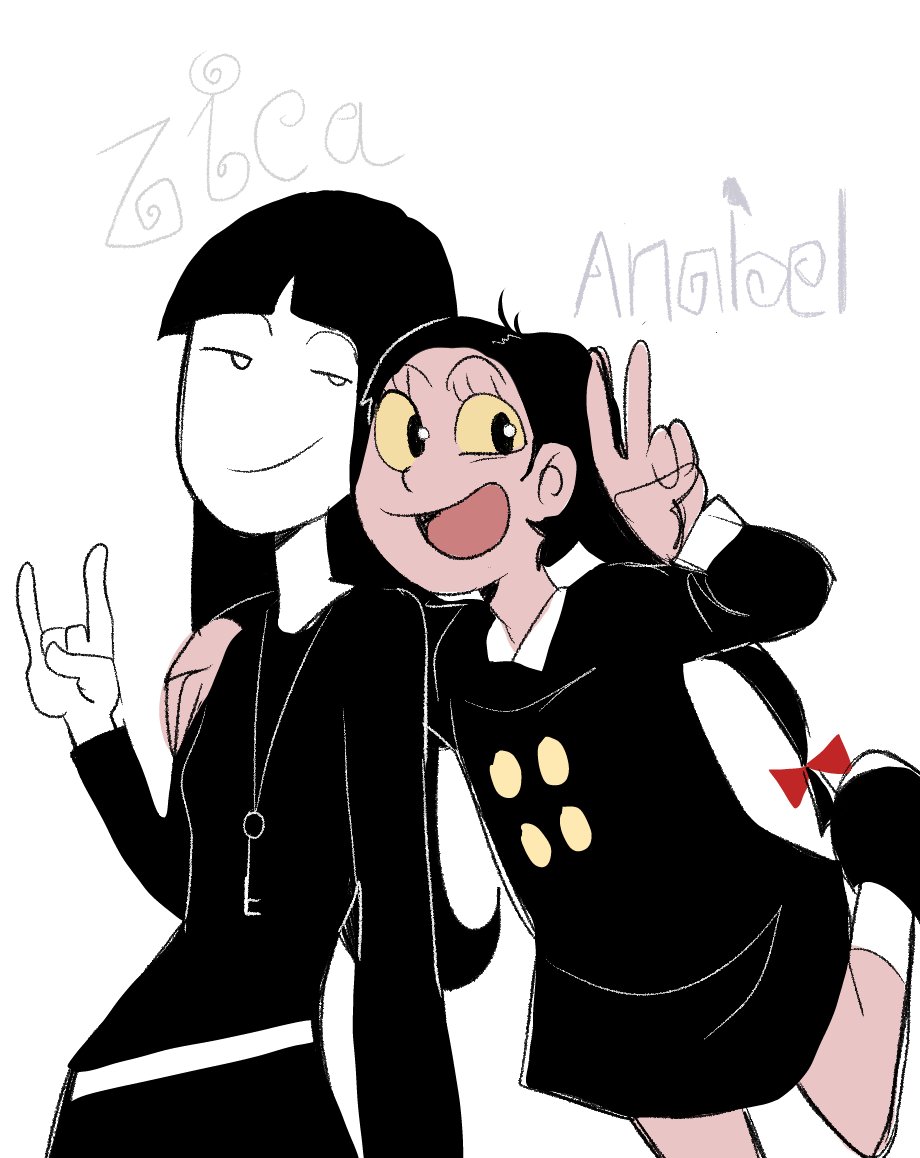 raqli °• · ★ tweet media