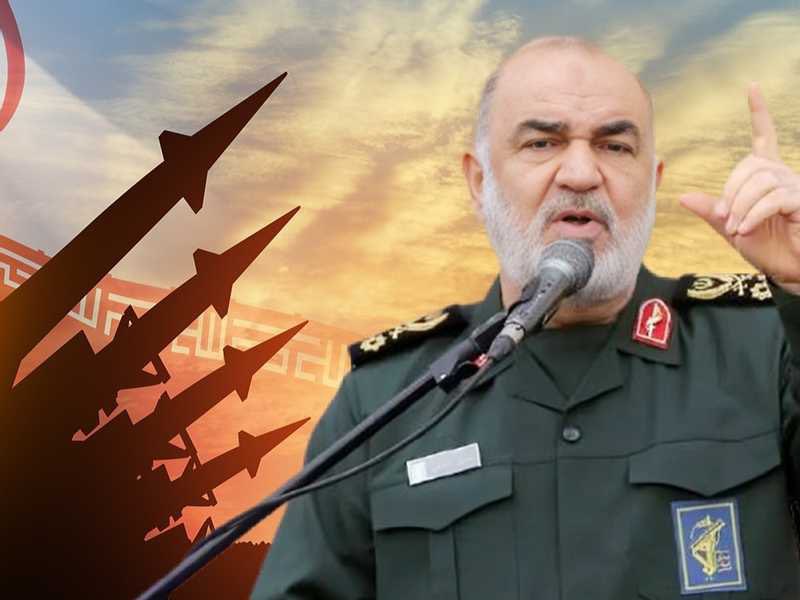 شهيداً على طريق الحسين 💔💔
#ايران #طهران