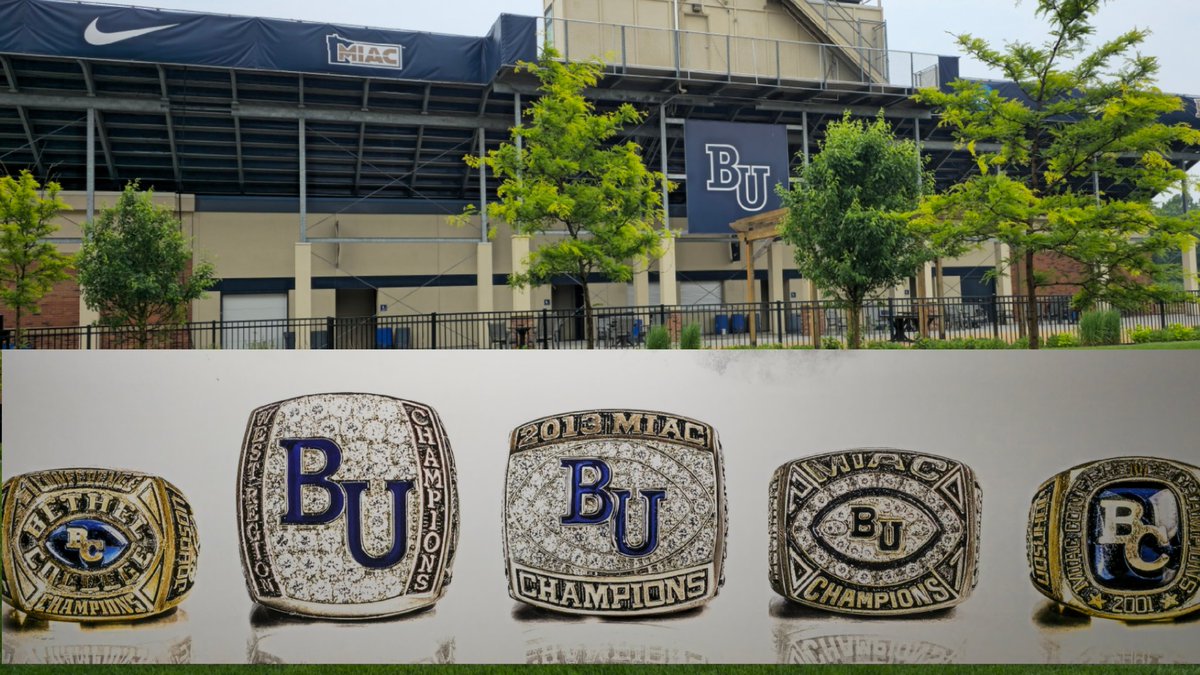 BrennanBillick's tweet photo. Had a great day at the @BethelRoyalsFB Junior football day Thank you for inviting me  @McElroy26 @Kilgore_31 @tavian40

I loved the bullets over the bowling balls mentality for your defense
#kindheartedtoughsucker
#juniorday
#football 
#recruit2026
#agape
#fertilesoil
#NewEra #DE https://t.co/6cnKHcSWml