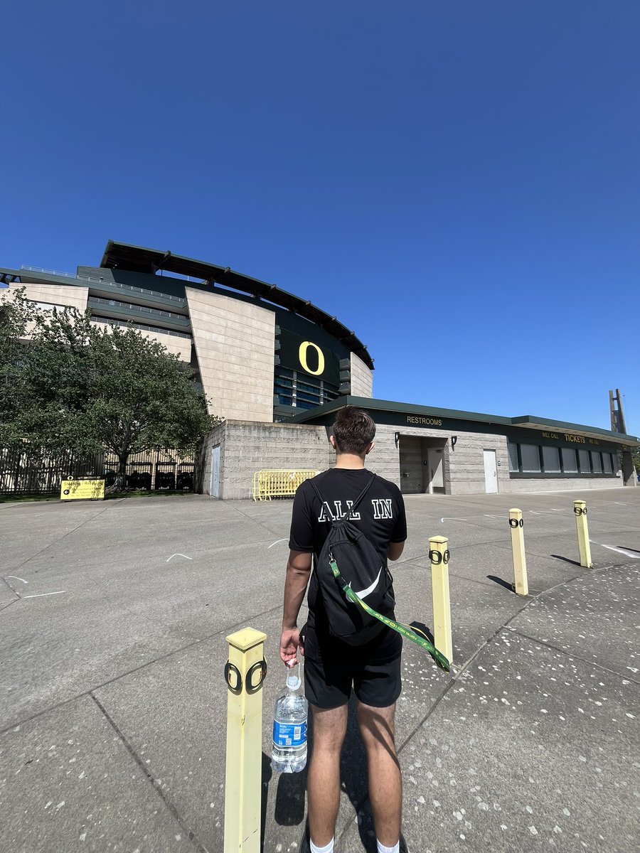 Coach Sanders (@coachsanders85) on Twitter photo So proud of you <a href="/DavidSan8512/">David Sanders</a> ! What a strong finish today! <a href="/oregonfootball/">Oregon Football</a> <a href="/CoachDanLanning/">Dan Lanning</a> <a href="/Big_Ursa_/">Darrion Daniels</a> <a href="/CoachJely/">Jaime Silva</a> <a href="/CoachBarraza/">Bryan Barraza</a> <a href="/CoachTuioti92/">Tony Tuioti</a> <a href="/T_Dean55/">Tyler Dean</a> <a href="/SMKnightsFtball/">St. Mary’s Knights Football</a> <a href="/smknightsaz/">SMKnightsFootballAZ</a> #51 #SMKnights #OregonDucks So proud of you <a href="/DavidSan8512/">David Sanders</a> ! What a strong finish today! <a href="/oregonfootball/">Oregon Football</a> <a href="/CoachDanLanning/">Dan Lanning</a> <a href="/Big_Ursa_/">Darrion Daniels</a> <a href="/CoachJely/">Jaime Silva</a> <a href="/CoachBarraza/">Bryan Barraza</a> <a href="/CoachTuioti92/">Tony Tuioti</a> <a href="/T_Dean55/">Tyler Dean</a> <a href="/SMKnightsFtball/">St. Mary’s Knights Football</a> <a href="/smknightsaz/">SMKnightsFootballAZ</a> #51 #SMKnights #OregonDucks