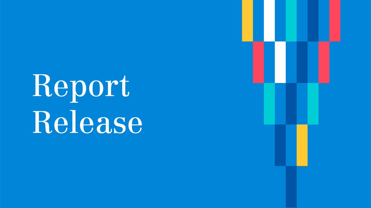 Whitefield Industrials (ASX: WHF) and Whitefield Income (ASX: WHI) have released their NTA and monthly snapshot reports.

View the reports and details on the monthly franked dividends for WHI in April, May and June:  whitefield.com.au/news-reports/