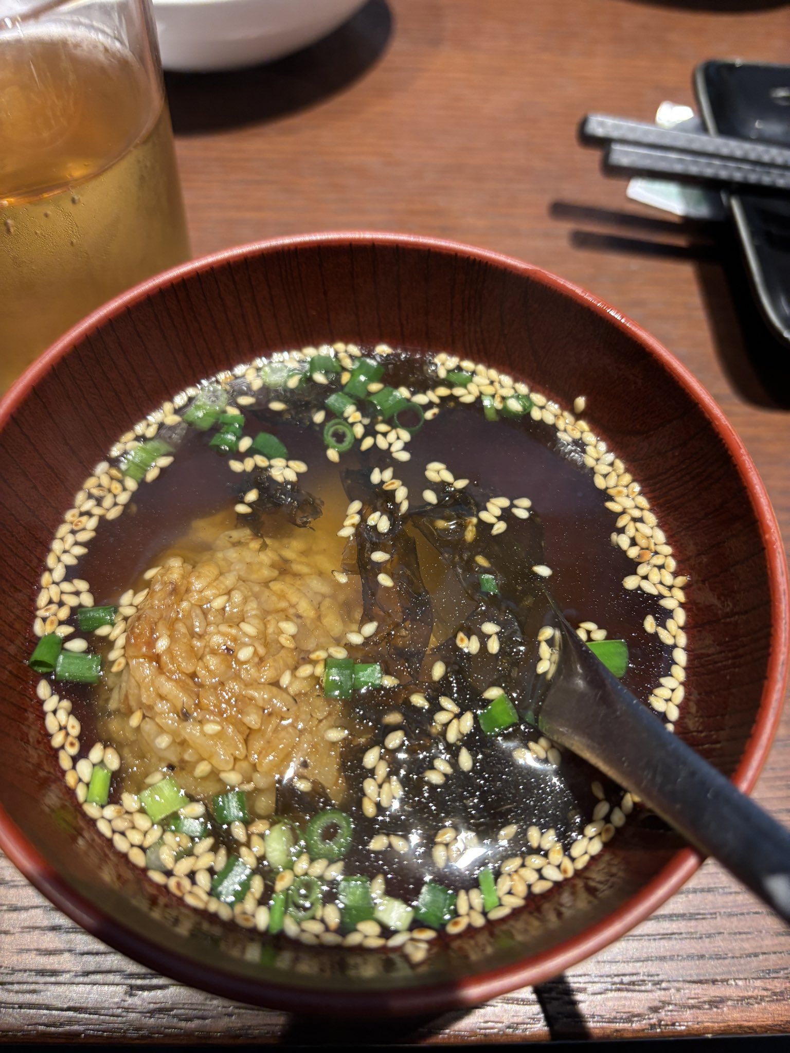 イ*す様 織田裕二ファンクラブ会報Deps NO.17 2512 織田裕二