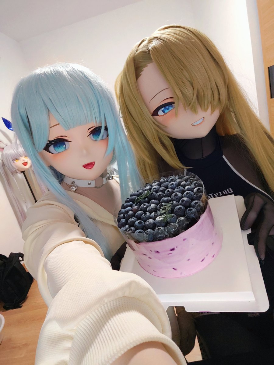 祝我生日快乐呀🎂感谢大家的祝福
❤️<a href="/Petter87464683/">雨祭</a>