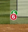 Earl Simmons (@yankeesfanearl) on Twitter photo 