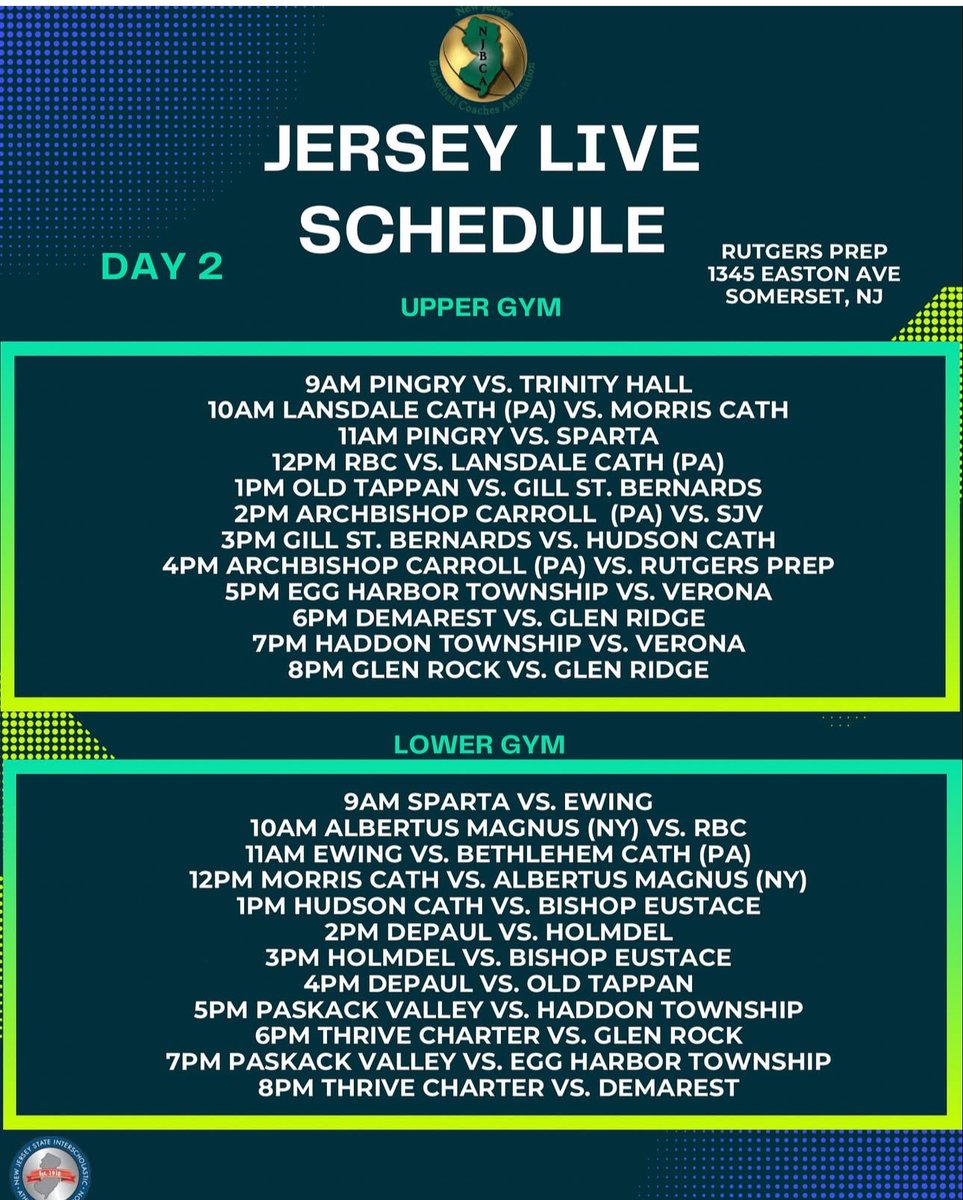 ⁦<a href="/KDJmedia1/">Kevin Devaney Jr.</a>⁩ ⁦<a href="/lohudsports/">lohud sports</a>⁩