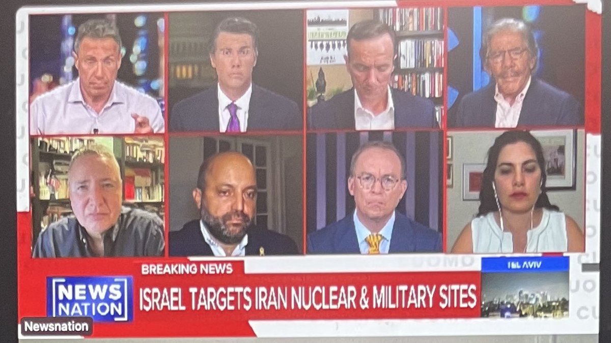 Negar Mortazavi نگار مرتضوی tweet media