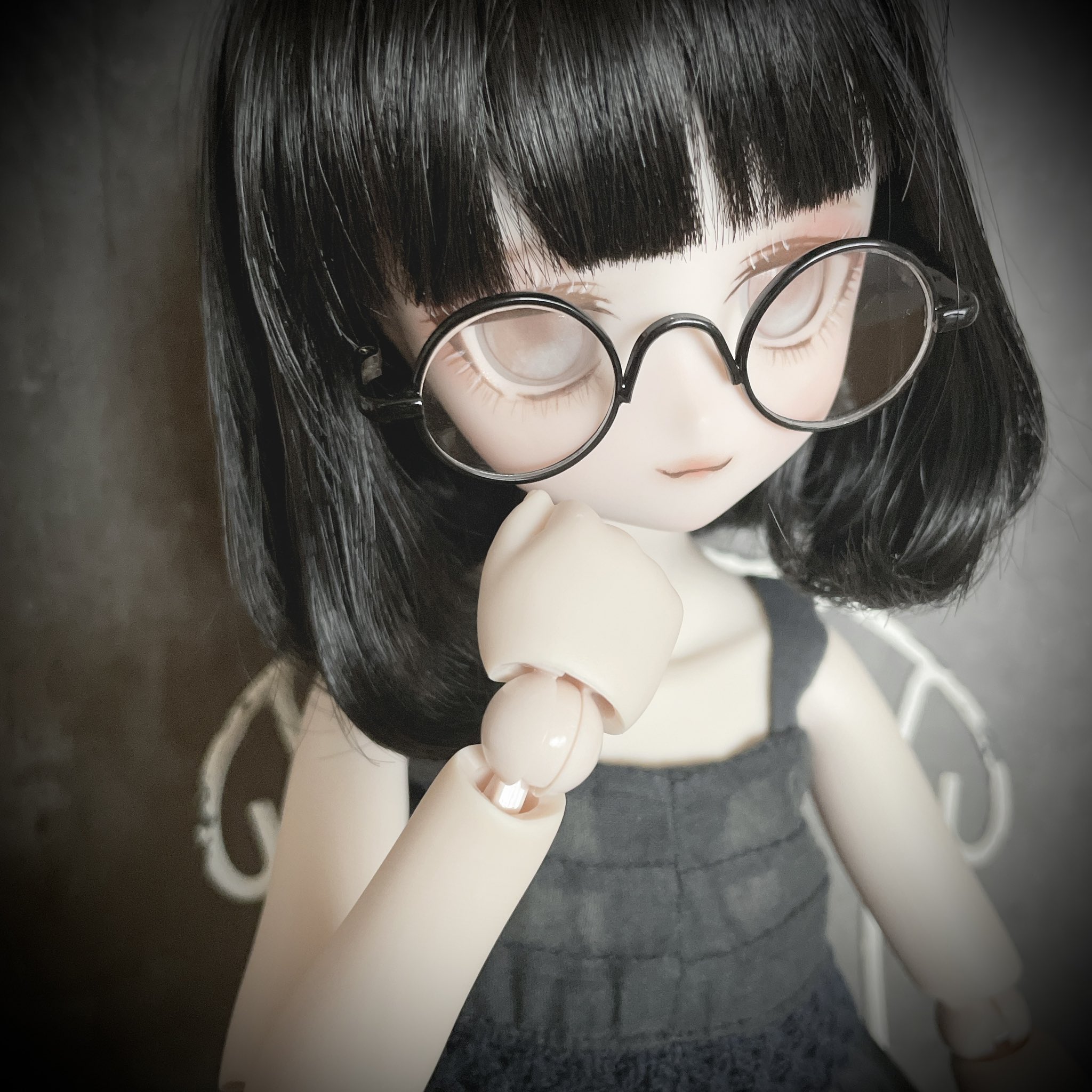 miya-miya (@miyajun_385) / X