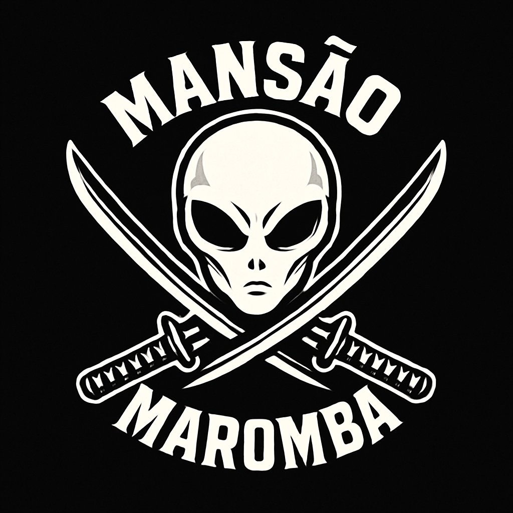 AllMoscoso's tweet photo. @toguro Com IA tá valendo? https://t.co/5DErBYcqDO