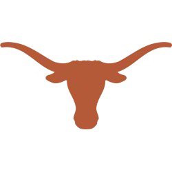 quinncostello3's tweet photo. Excited to announce that I have received a Division 1 offer from The University of Texas! I’m grateful to Coach Miller, Coach Cohen, and the rest of the staff for this opportunity. Go Longhorns!! https://t.co/MT51QUySfg