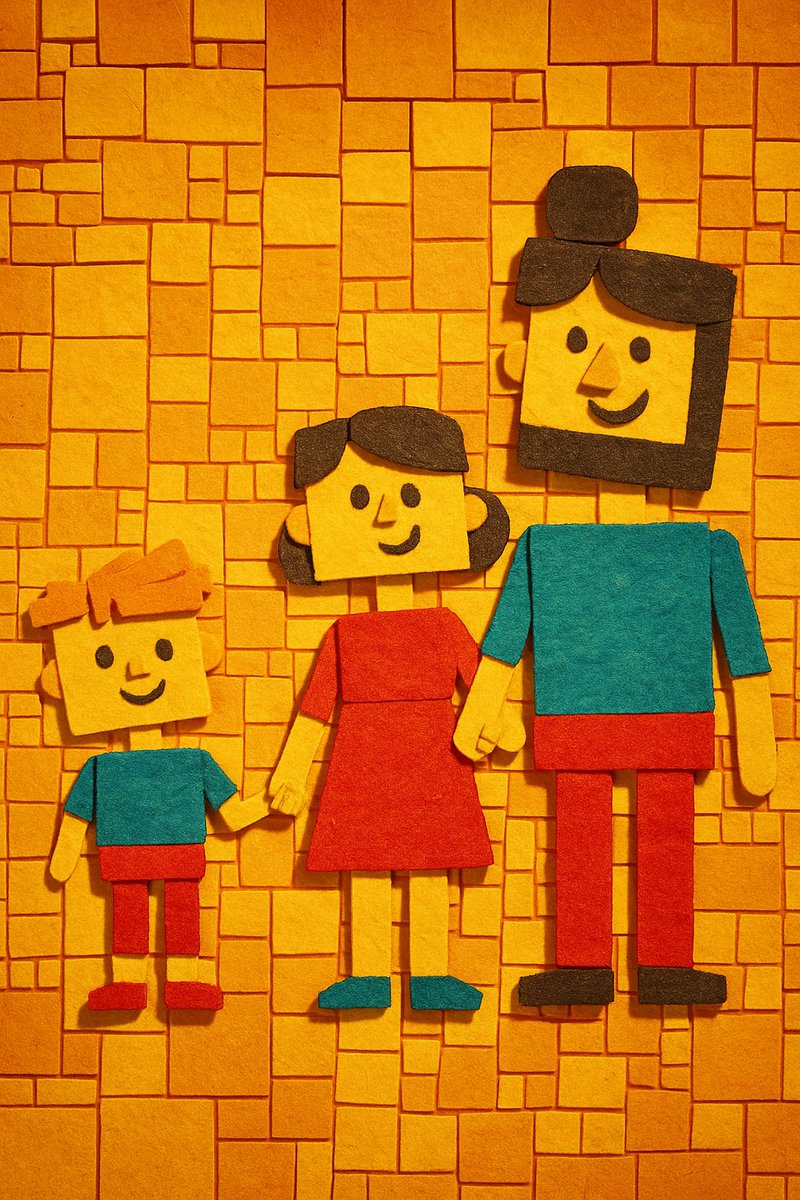 digbitmap's tweet image. Family in #Bitmap