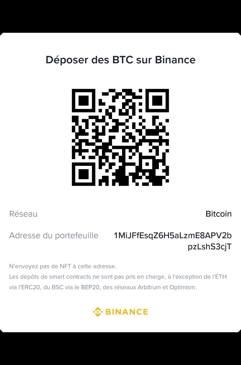 ProgrammationX's tweet image. Hello @everyone 
One dollar can save a life. Thank you everyone for the support.