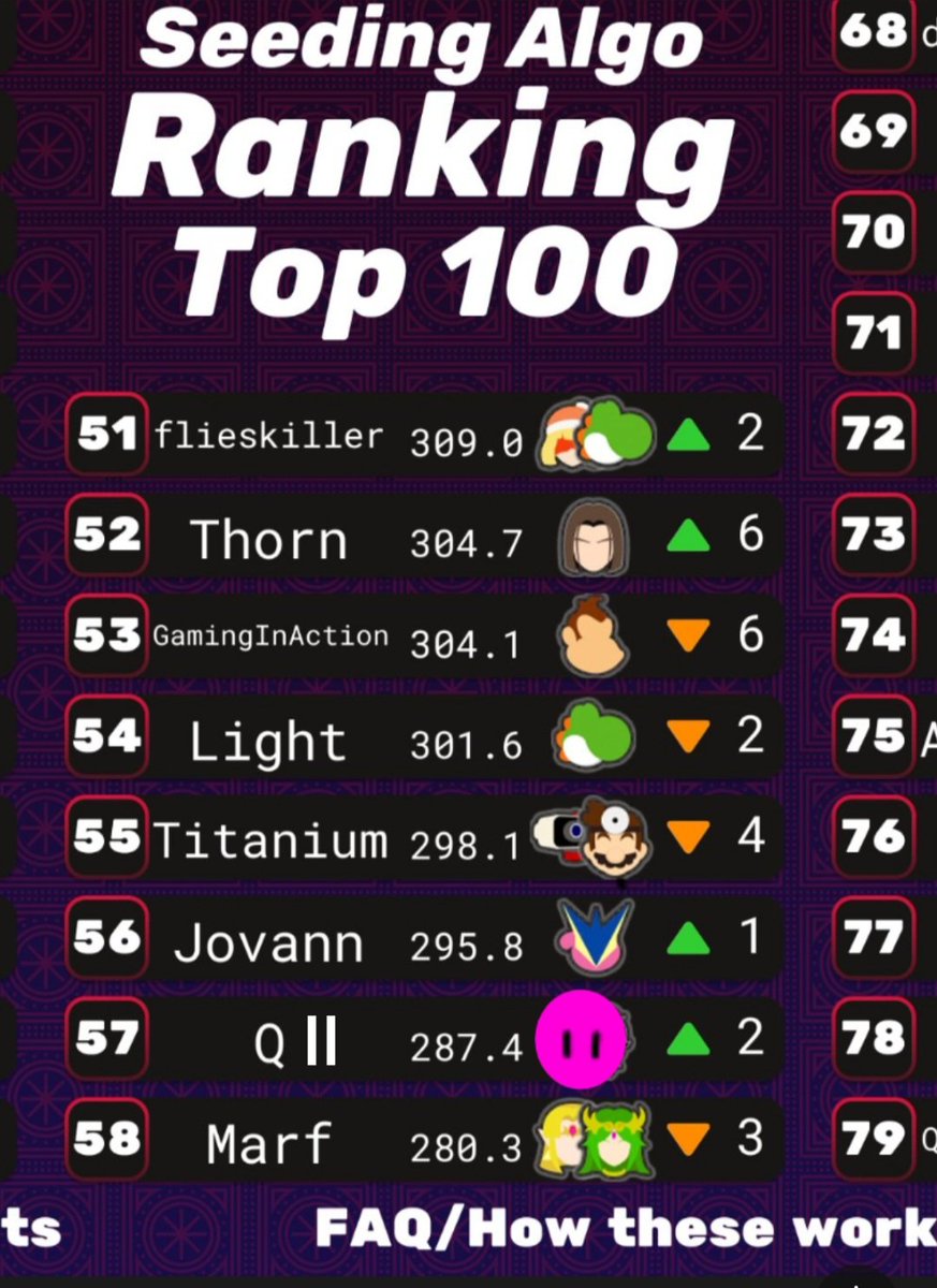 swagloon tweet media