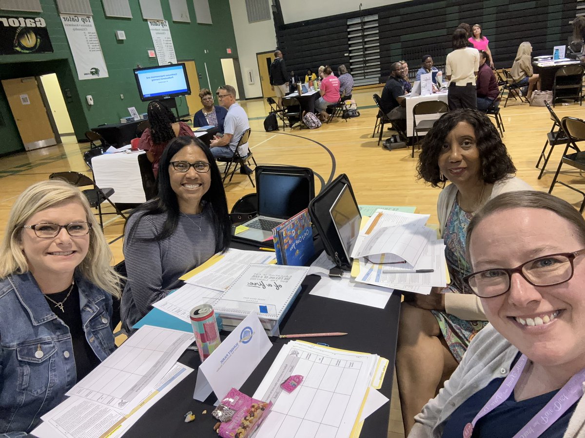 Sunset Park (@sunset_park_cas) on Twitter photo Today we attended RHS Summer Leadership and continued our work together to ensure our students are receiving high level instruction so they can go โMake Their Markโ on the ๐! <a href="/RockHillSchools/">Rock Hill Schools</a> Today we attended RHS Summer Leadership and continued our work together to ensure our students are receiving high level instruction so they can go โMake Their Markโ on the ๐! <a href="/RockHillSchools/">Rock Hill Schools</a>