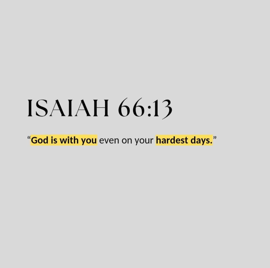 Walk with God (@walkwithgod7) on Twitter photo 