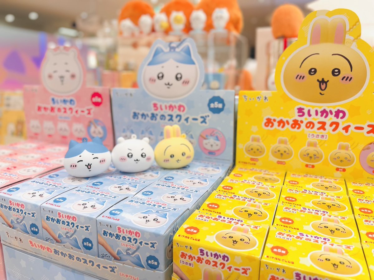📢 再入荷のお知らせ 📢 #ナガノマーケットGINZA 大変お待たせいたしま