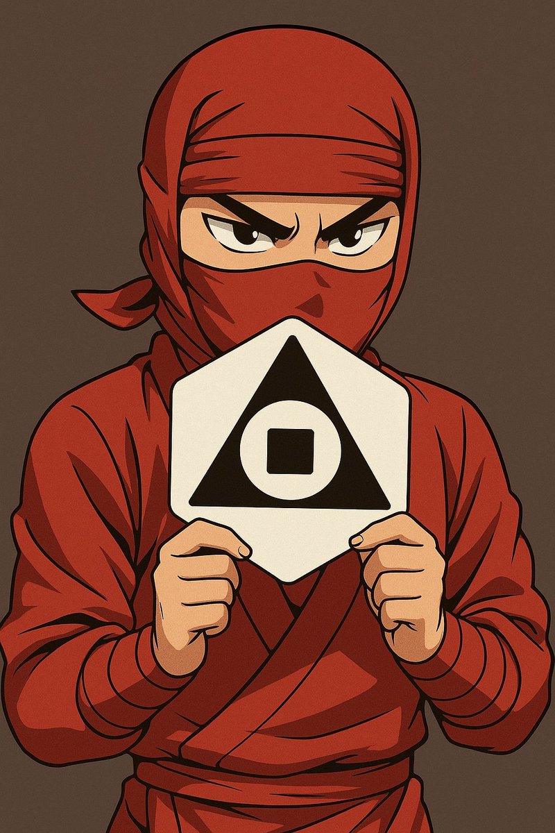 🚨 Newton is exploding in growth. The stats speak for themselves:

📈 1M+ signups (+138K)
📈 463K verified agent transactions (+163K)
📈 280K activated agents (+97K)
The mission’s getting louder. The movement’s only getting bigger.

👉 Newton.xyz