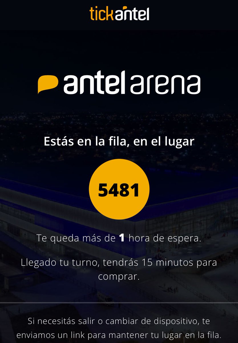 Jaj como olvidar cuando hoy casi colapso mentalmente 🫦 gracias <a href="/AIRBAGoficial/">Patricio Sardelli</a> por tanto y perdón por tan poco