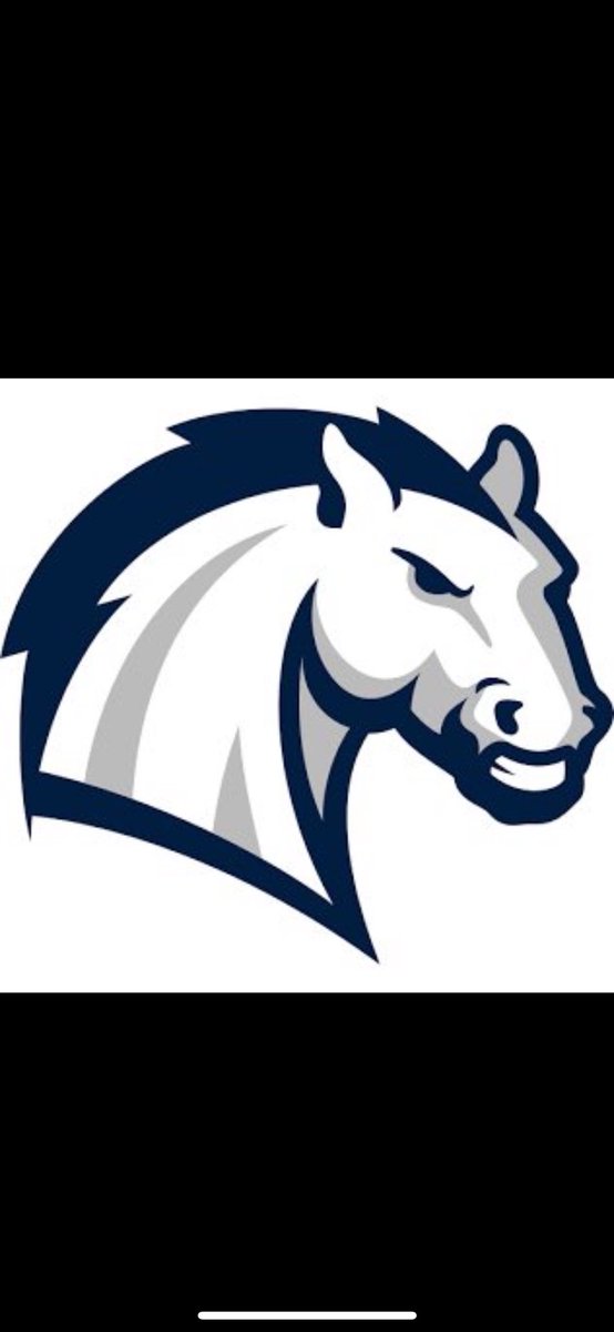GrantBarr12's tweet image. After a great day at the Miami mega camp and a great talk with @CoachSOtterbein I’m honored to receive an offer from @Hillsdale_FB!
@coach_elderm @BDPRecruiting @DaleRodick @neohiohsfb