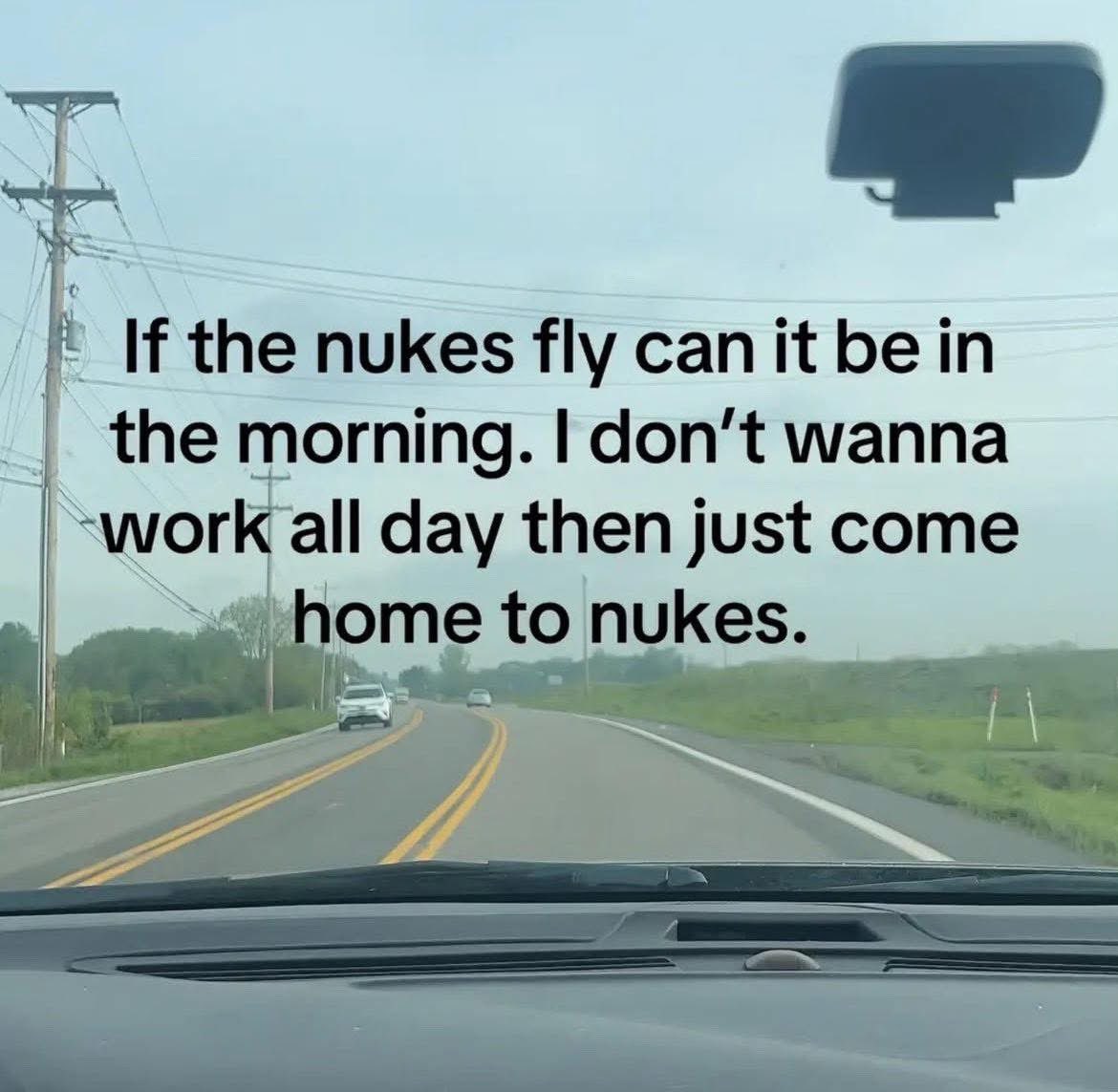 Notarmedhippy4 (@armedhippy4) on Twitter photo 