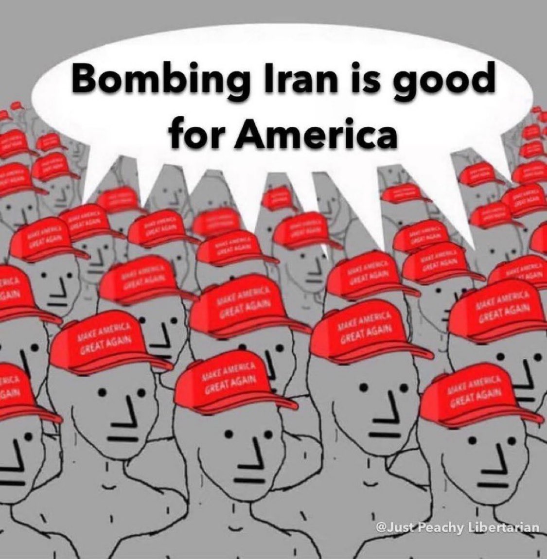 Secular Talk (KyleKulinskiShow@bsky.social) (@kylekulinski) on Twitter photo 