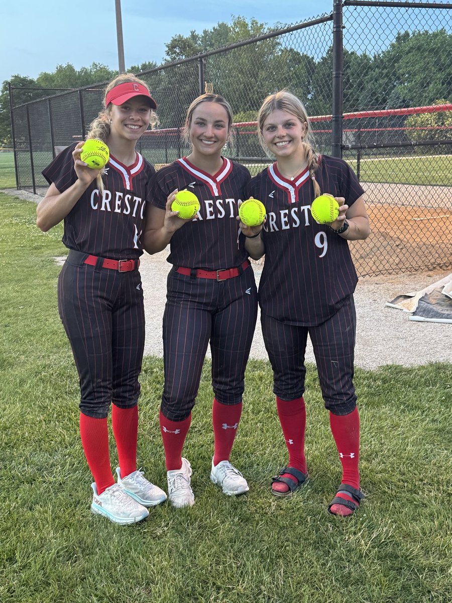 Bomb squad against Red Oak. 💣 ⁦