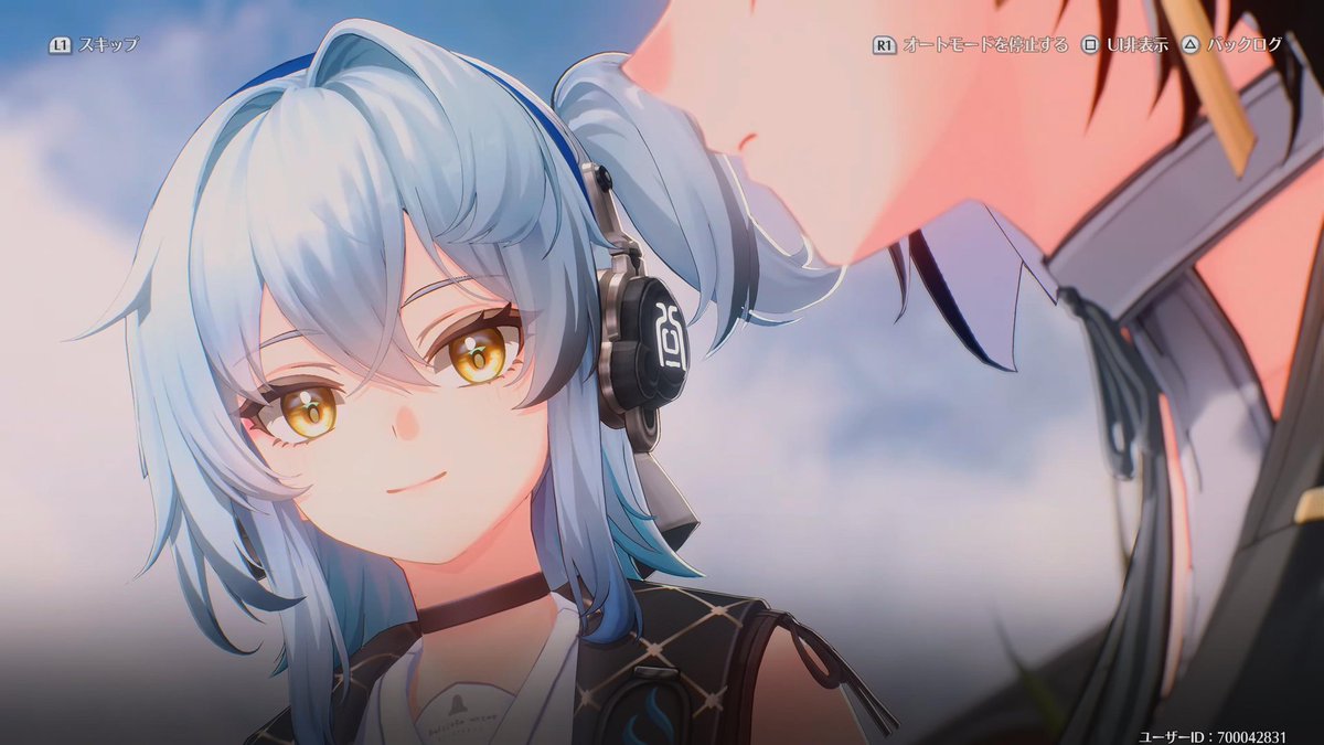 ぶっぶぶっぶぶぅー　赤ぶた　大集合　お腹を押すとぶぅって鳴くよ！ 金の豚 お腹を押すとBOO鳴く - メルカリ