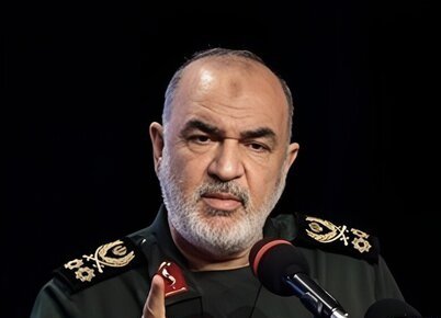 イラン・イスラム革命防衛隊の司令官が暗殺されたことが確認されました。
#イラン には、断固たる報復を行う絶対的かつ交渉の余地のない権利があるとされています。