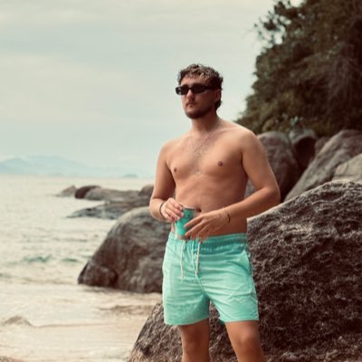 NivekLopes's tweet photo. #NovaFotoDePerfil https://t.co/c0jSrlqMfR