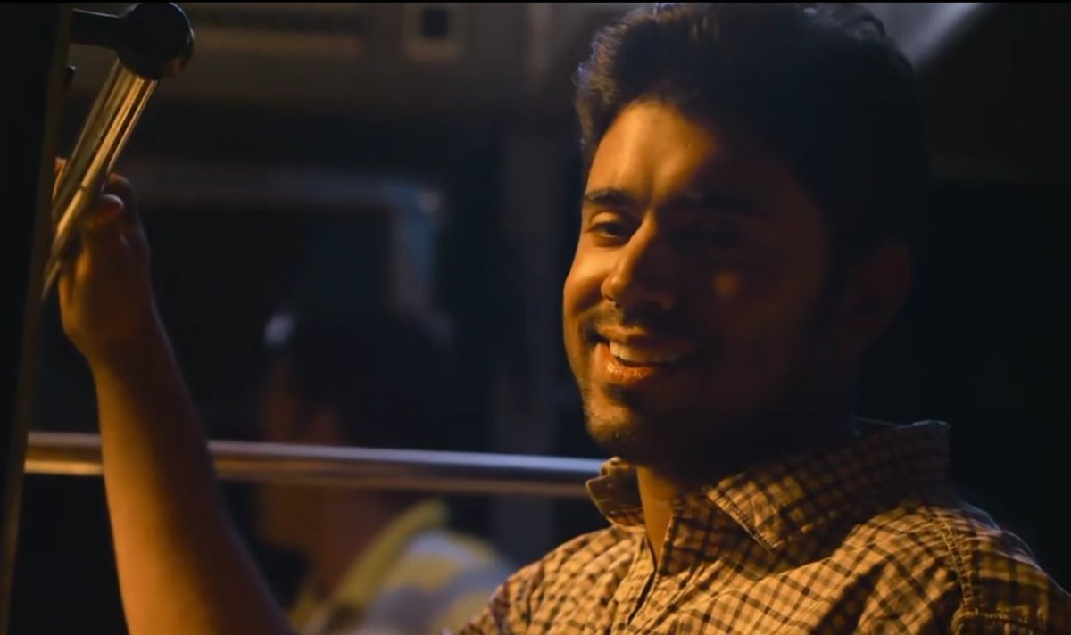 Girish A.D
Jithu Madhavan
Alphonse Puthran
Jude Antony Joseph 
Vineeth Sreenivasan 

What are you Planning for <a href="/NivinOfficial/">Nivin Pauly</a> 🥵🙏🏻🔥