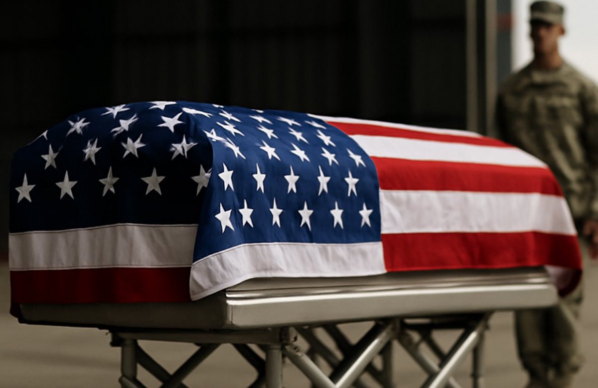 shaneyyricch's tweet image. Israel vs Iran is not our war.

Let them handle it.

I’m done sending American lives to clean up the world’s messes.

Who’s with me?