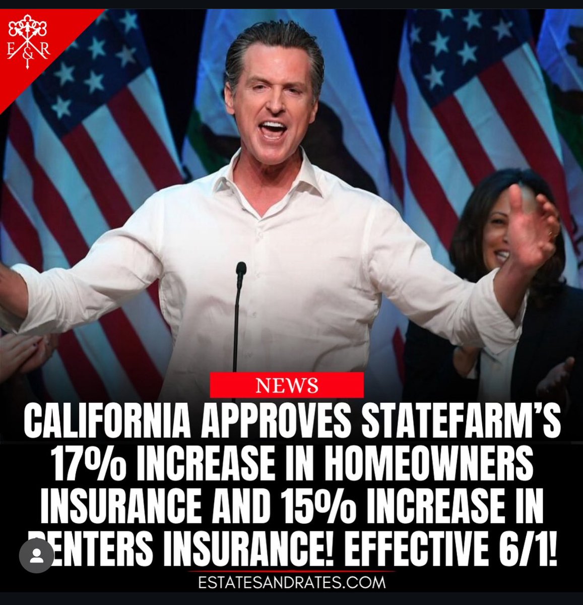 AleaToire20's tweet photo. @GavinNewsom What’s under your command! https://t.co/rbVSvBw5qB