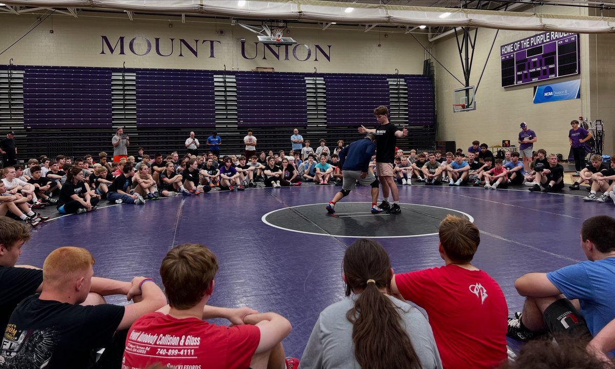 Yoshi Nakamura bringing the heat! 🔥