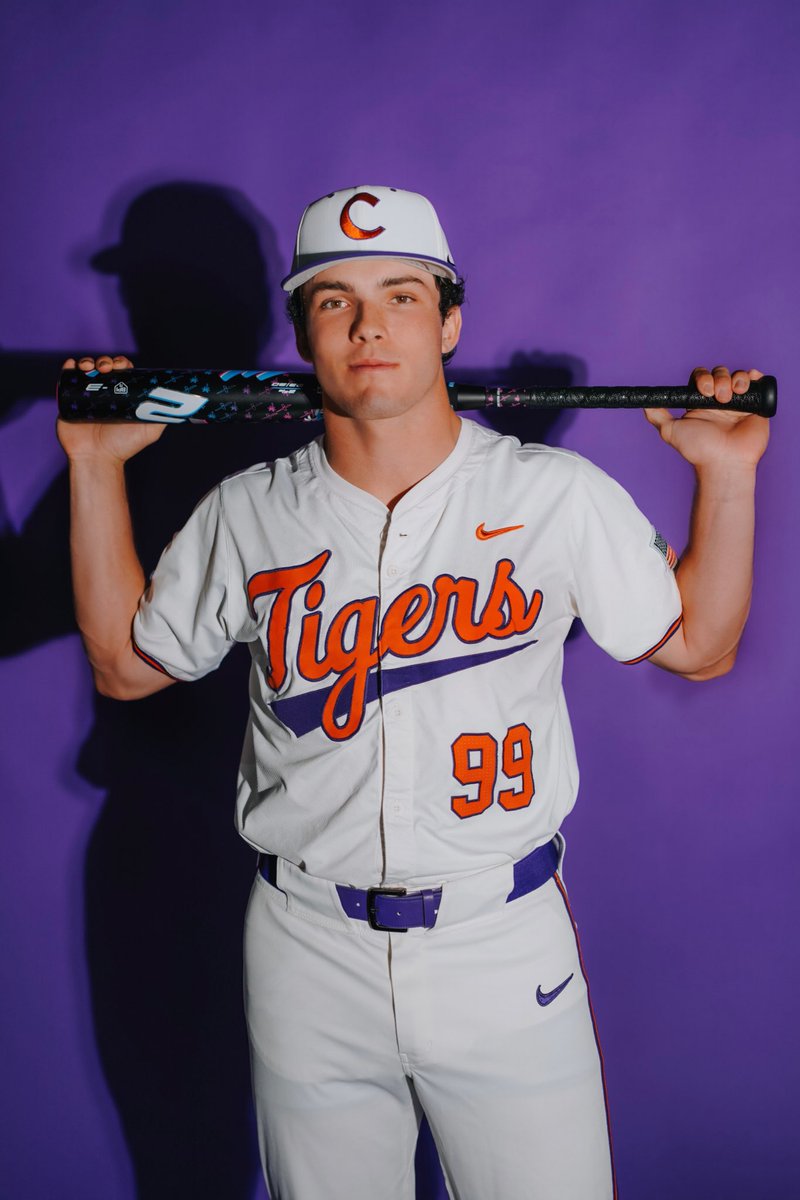 Nate Savoie tweet media