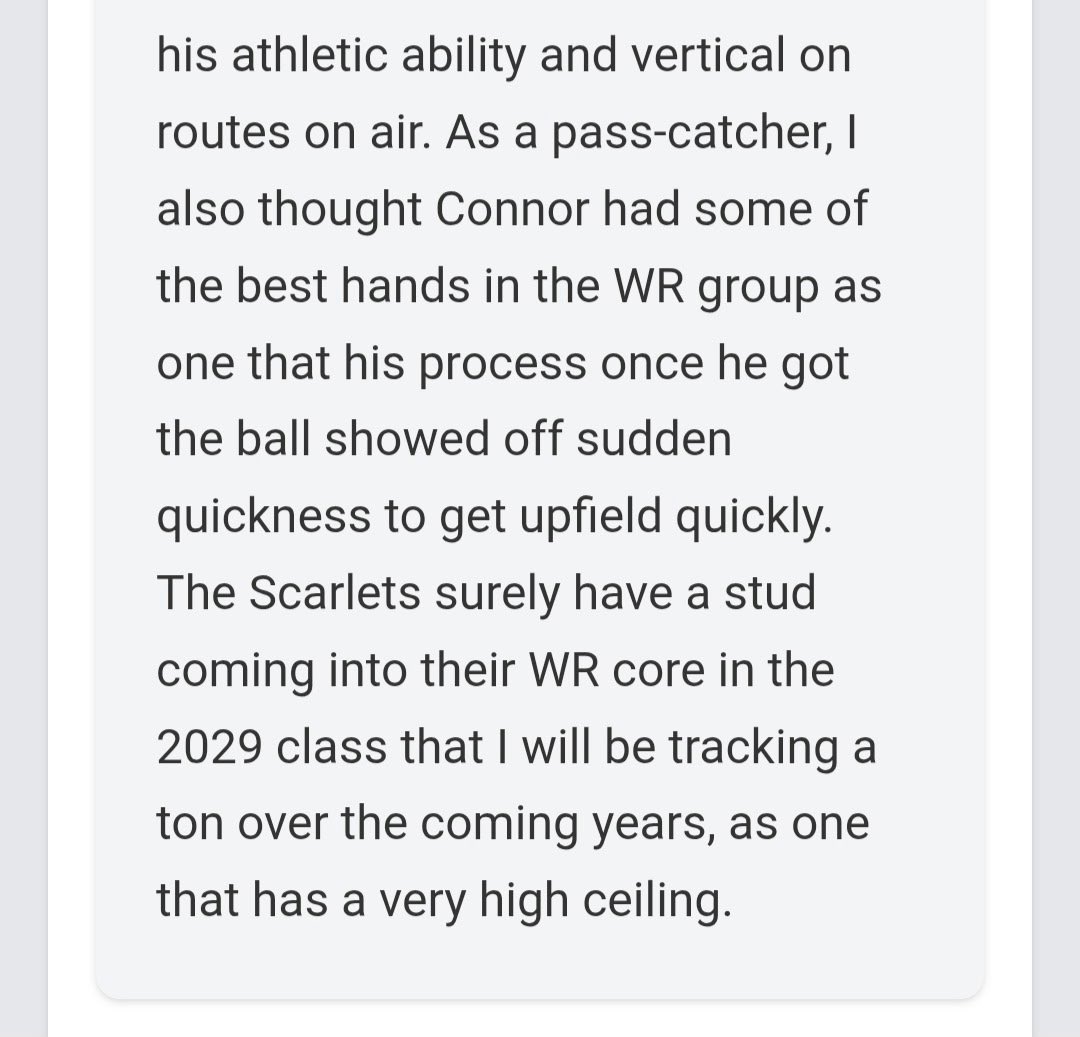 Connor Moen tweet media