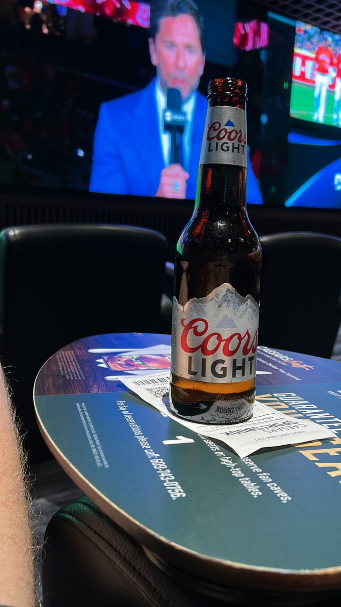 Leon 2+ pts ✅ 
Roulette so soon