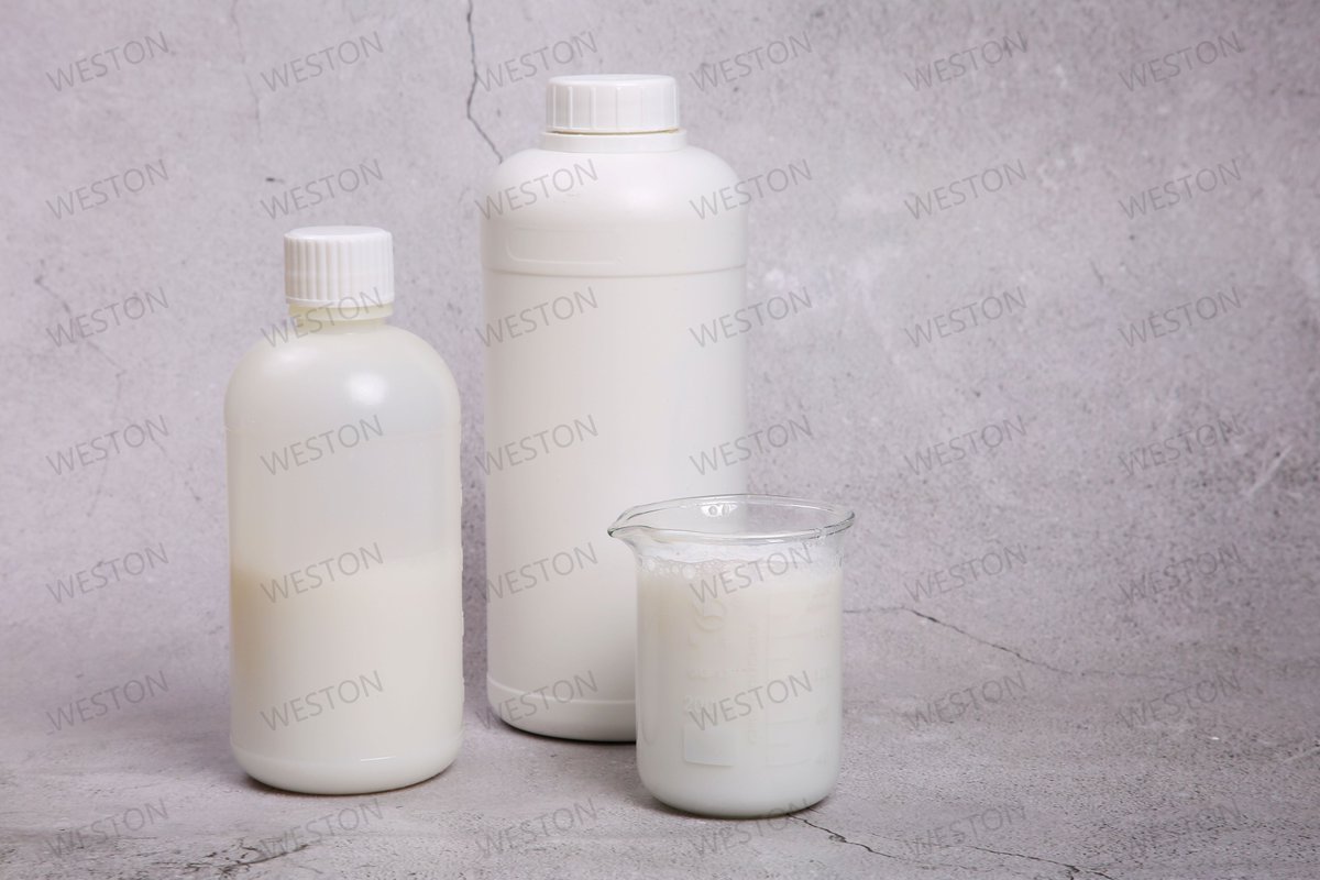 Yolanda140433's tweet image. Fluorine raw material: ECTFE/PTFE/FEP/PFA/PES/PE Micropowder and dispersion.
Good coating materials
E-mail: yolanda@weston.zone 
Whatsapp:+8615168430664
#ECTFE #Coating #PTFE #resin #FEP #PFA #teflon #materials #fluoropolymer #Dispersion #manufacture